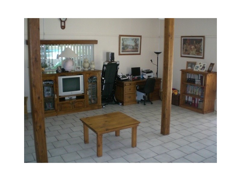 373  Chester Street, Moree NSW 2400