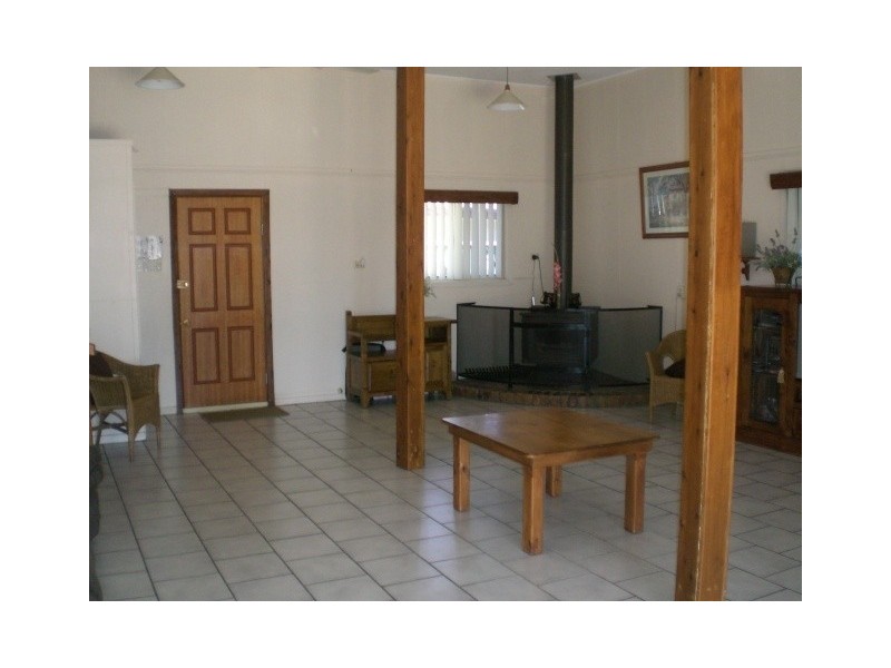 373  Chester Street, Moree NSW 2400