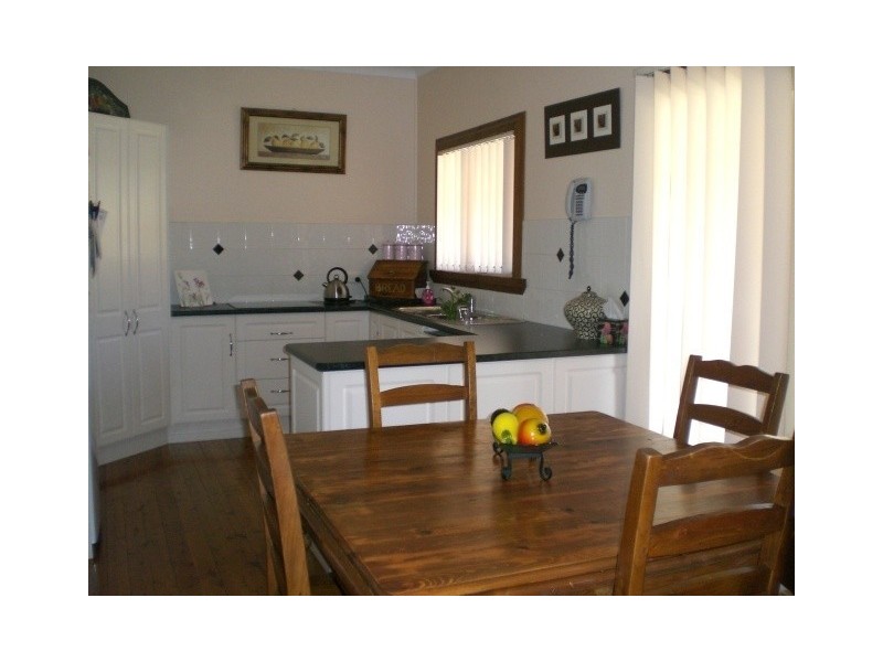 373  Chester Street, Moree NSW 2400