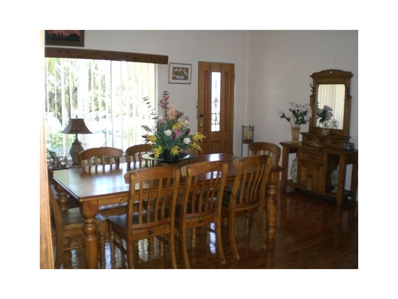 373  Chester Street, Moree NSW 2400