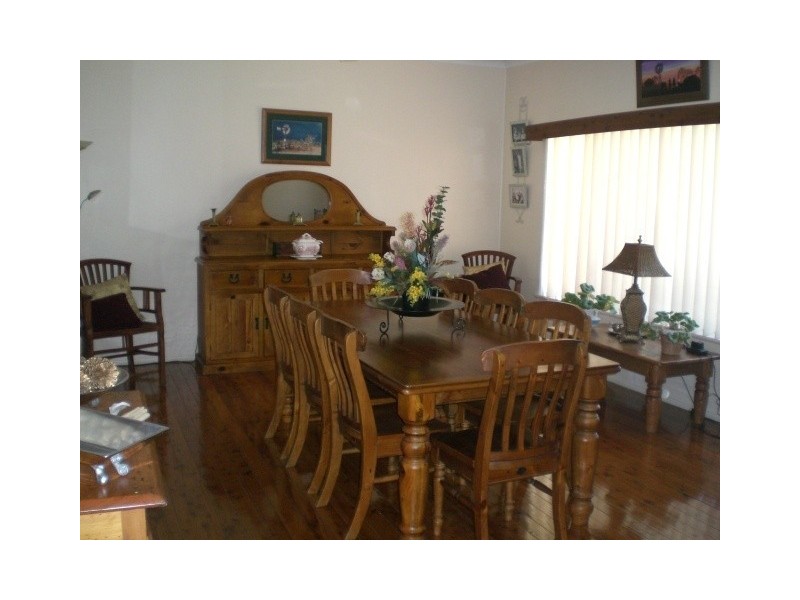 373  Chester Street, Moree NSW 2400