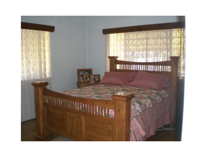 373  Chester Street, Moree NSW 2400