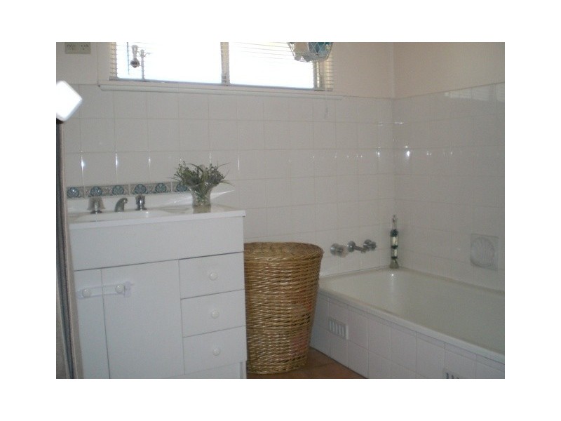 373  Chester Street, Moree NSW 2400