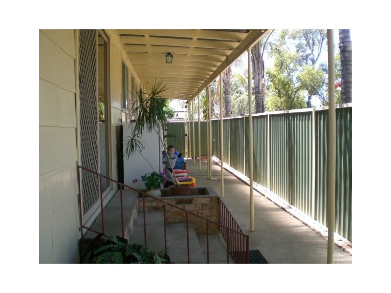 373  Chester Street, Moree NSW 2400