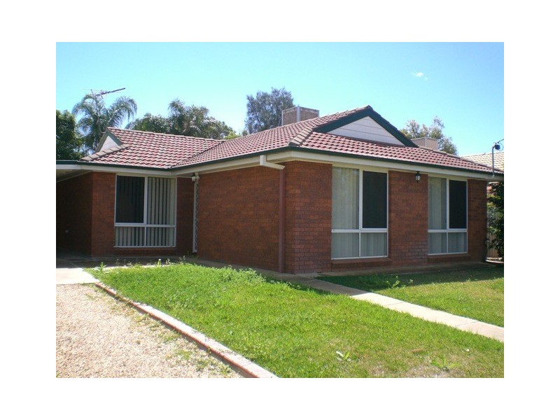 19  Blueberry Road, Moree NSW 2400