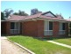 19  Blueberry Road, Moree NSW 2400