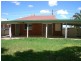 19  Blueberry Road, Moree NSW 2400