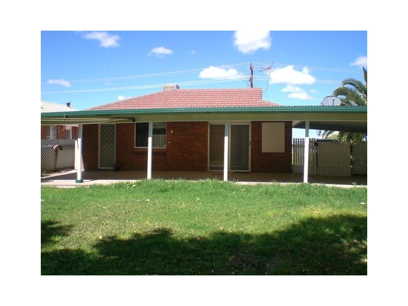 19  Blueberry Road, Moree NSW 2400