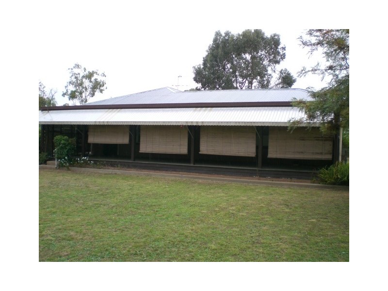 328 Edward Street, Moree NSW 2400