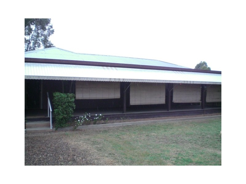 328 Edward Street, Moree NSW 2400