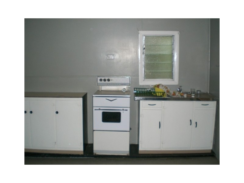 328 Edward Street, Moree NSW 2400