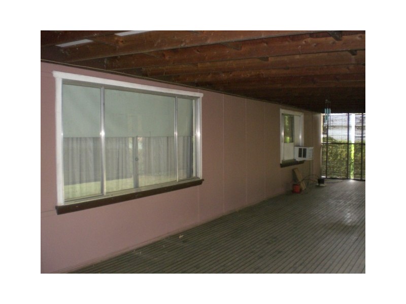 328 Edward Street, Moree NSW 2400