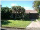10 Boland Drive, Moree NSW 2400