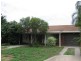10 Boland Drive, Moree NSW 2400