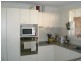 10 Boland Drive, Moree NSW 2400