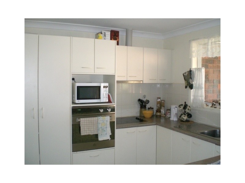 10 Boland Drive, Moree NSW 2400