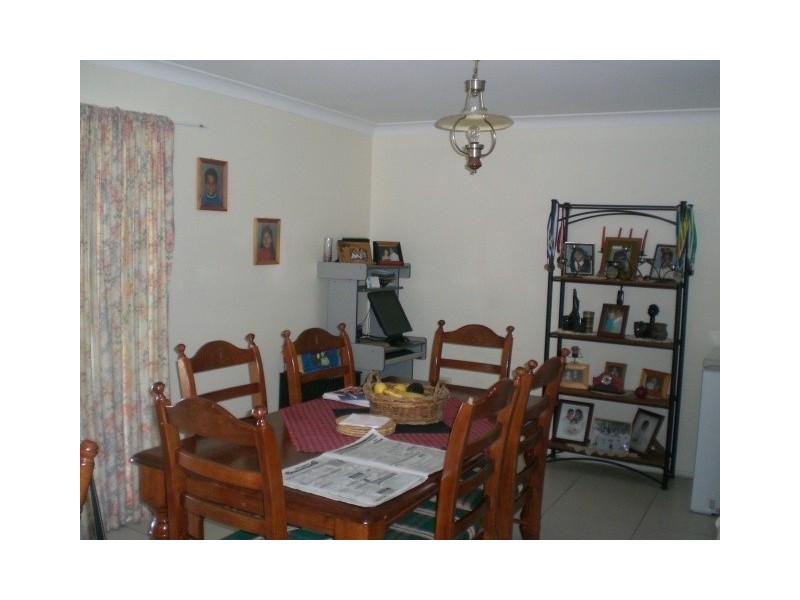 10 Boland Drive, Moree NSW 2400