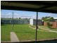 10 Boland Drive, Moree NSW 2400