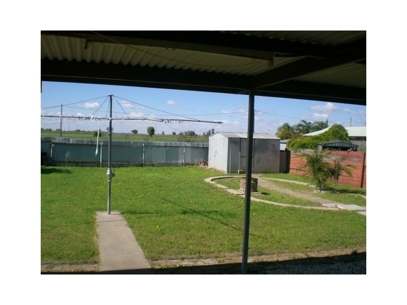 10 Boland Drive, Moree NSW 2400