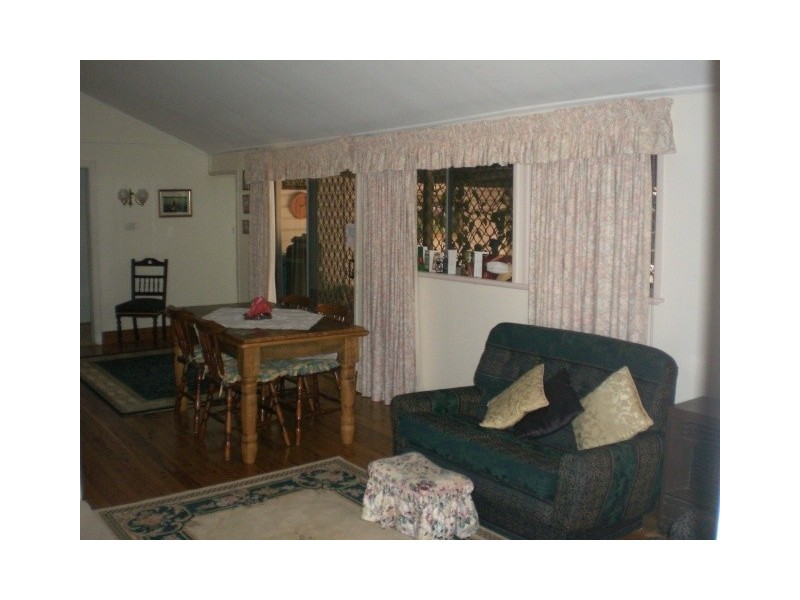 45 Oak Street, Moree NSW 2400