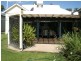 45 Oak Street, Moree NSW 2400
