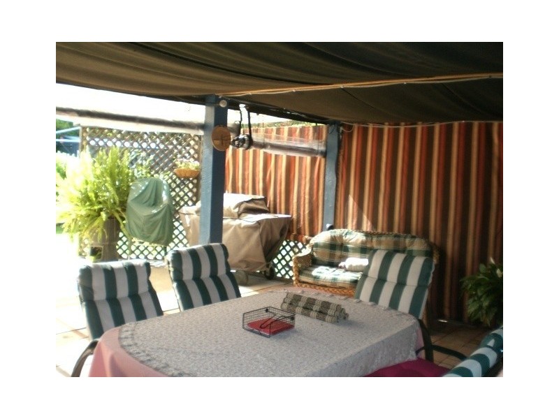 45 Oak Street, Moree NSW 2400