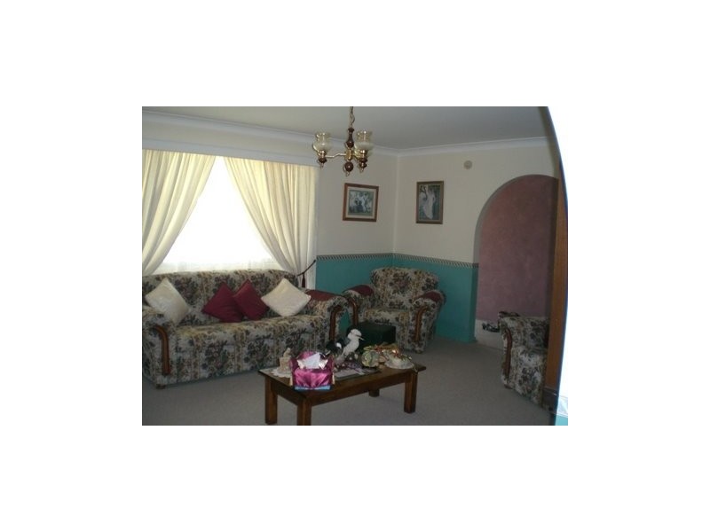 19 Kamilaroi Drive, Moree NSW 2400