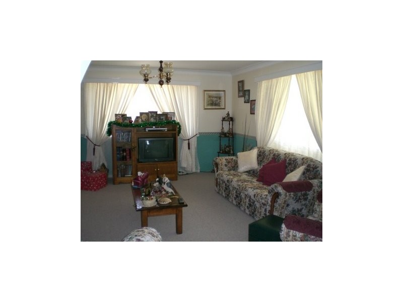 19 Kamilaroi Drive, Moree NSW 2400