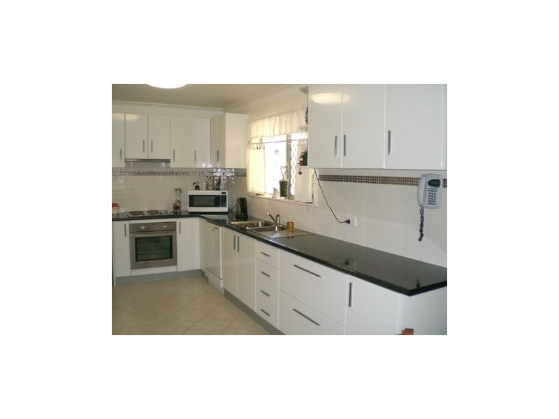 19 Kamilaroi Drive, Moree NSW 2400