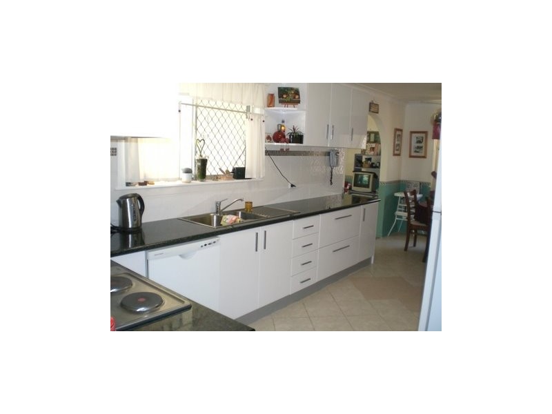 19 Kamilaroi Drive, Moree NSW 2400