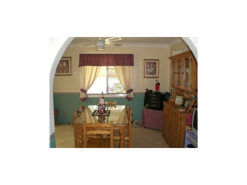 19 Kamilaroi Drive, Moree NSW 2400