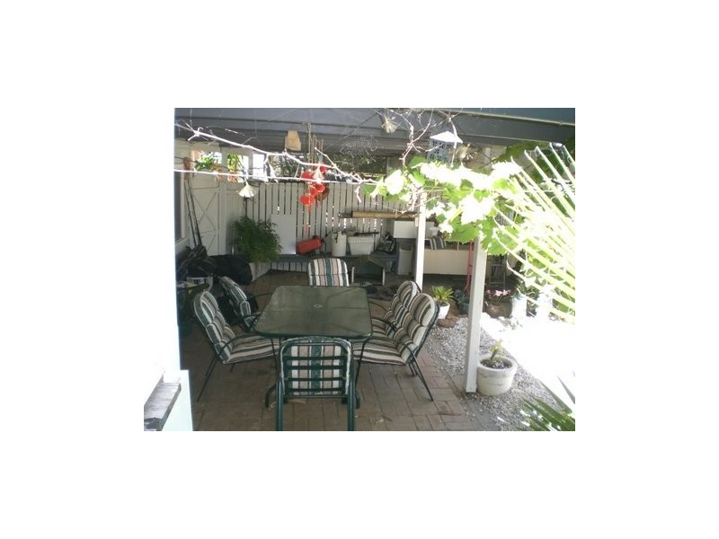 19 Kamilaroi Drive, Moree NSW 2400