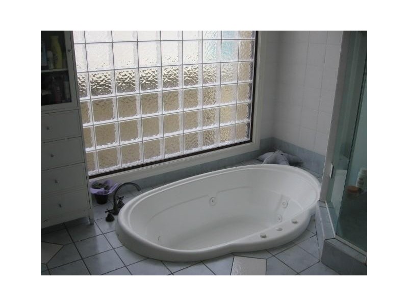 38 Kamilaroi Drive, Moree NSW 2400