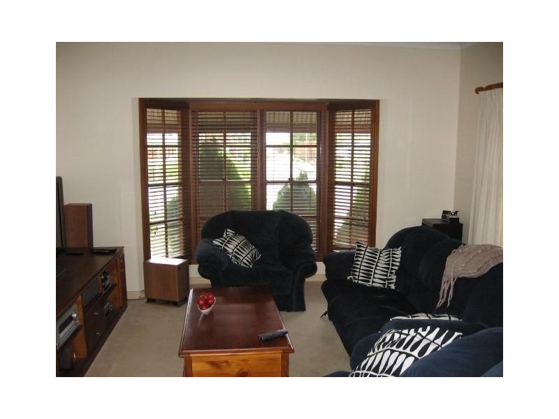 38 Kamilaroi Drive, Moree NSW 2400