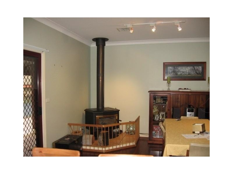 38 Kamilaroi Drive, Moree NSW 2400