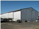 37 Industrial Drive, Moree NSW 2400