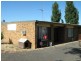 37 Industrial Drive, Moree NSW 2400