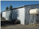37 Industrial Drive, Moree NSW 2400