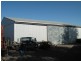 37 Industrial Drive, Moree NSW 2400
