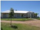Rotharraingt Mallee Road, Moree NSW 2400