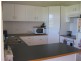 Rotharraingt Mallee Road, Moree NSW 2400