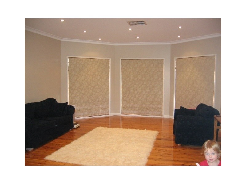 Rotharraingt Mallee Road, Moree NSW 2400