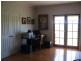 Rotharraingt Mallee Road, Moree NSW 2400