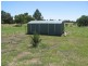Rotharraingt Mallee Road, Moree NSW 2400