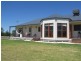 Rotharraingt Mallee Road, Moree NSW 2400