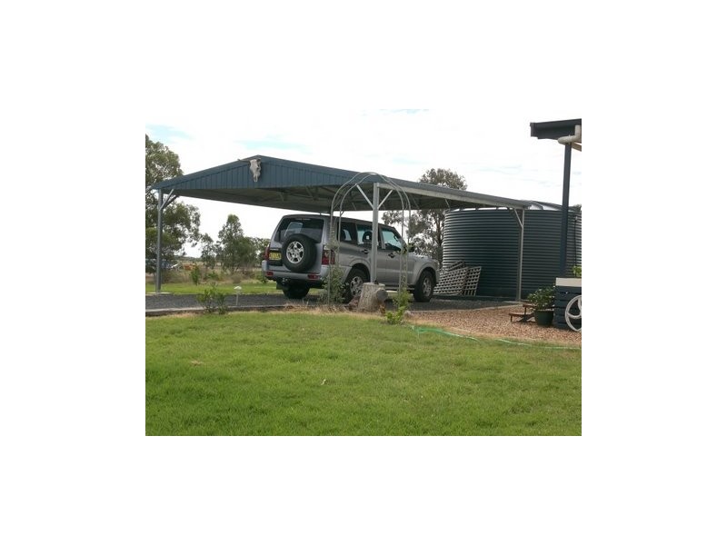 Kelldale Boggabilla Road, Moree NSW 2400