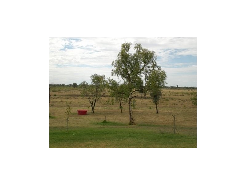 Kelldale Boggabilla Road, Moree NSW 2400