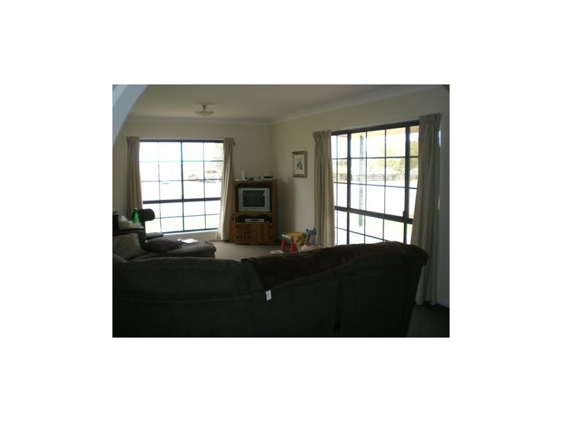 Kelldale Boggabilla Road, Moree NSW 2400