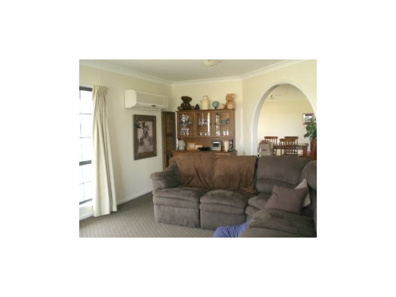 Kelldale Boggabilla Road, Moree NSW 2400