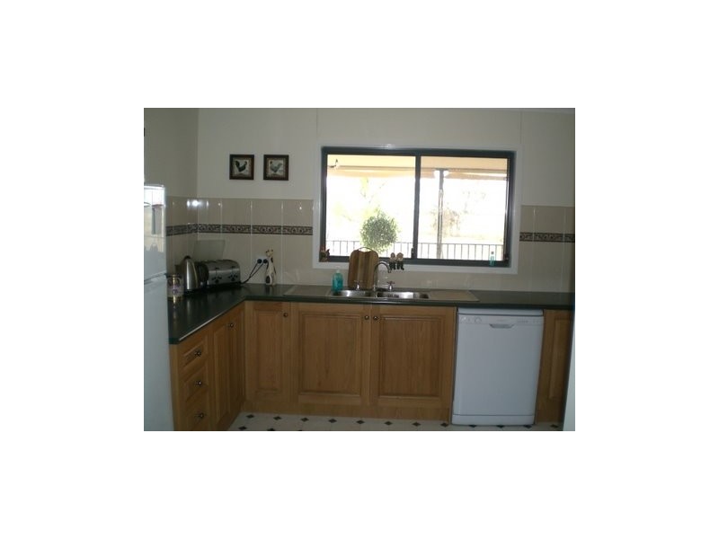 Kelldale Boggabilla Road, Moree NSW 2400